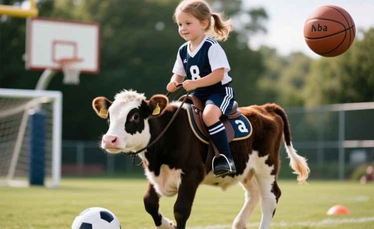 鼎盛app安卓版下载官网